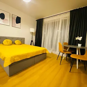 https://apartament-srodmiescie-bastion-walowa.gdanskhotel.org