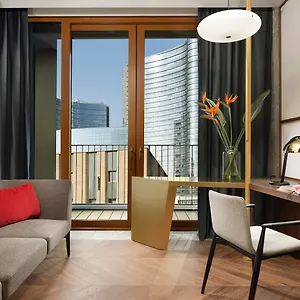 hotellátogatás