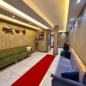 hotellátogatás