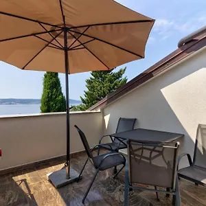 hotellátogatás
