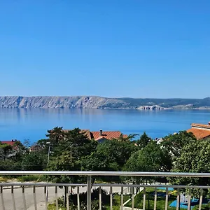 hotellátogatás