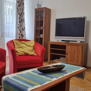 hotellátogatás