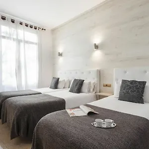 hotellátogatás